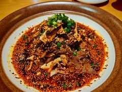 -汉·鲜味人知(陈家营店)