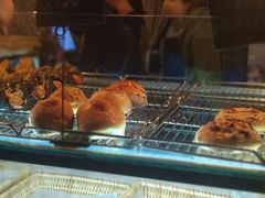 -仙峰天然面包(迎宾路店)
