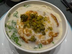 -沈灶河豚宴·河豚融合餐厅(汉中路店)