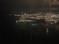 -天龙轩(香港丽思卡尔顿酒店)