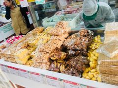 -北京稻香村(甘家口店)