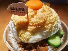 -岛风·台食小馆 ISLAND BISTRO(烟台山店)