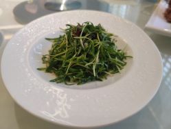 -志诚丽柏酒店·锦轩中餐厅·宴会厅