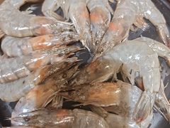 -韩烧牛中牛·甄选黑牛烤肉(黑金店)