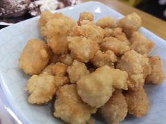 -小胖墩炝锅鱼(天钥桥路店)