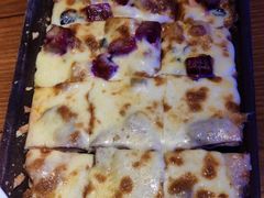 -Ambra Haus琥珀屋精酿餐厅(宝山店)