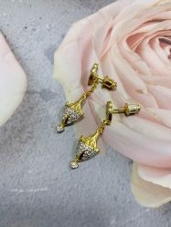 -M'S BANQUET AND SPACE ART