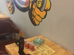 -痴串串(星汉路总店)