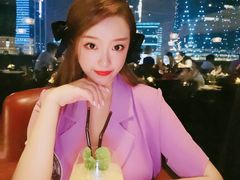 -Mercato莫卡多露台餐厅与酒吧(K11店)