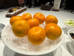 -四季民福烤鸭店(东四十条店)