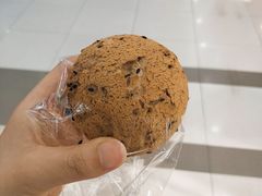 -东哥面包(江宁大润发店)