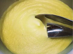 iphone_upload_pic-AZUR聚(香格里拉饭店)