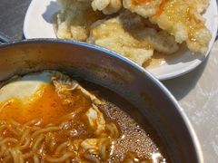 -屋里家延边朝鲜族冷面(梅林3店)