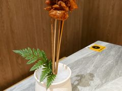 -万物生江北老火锅(海骏达店)
