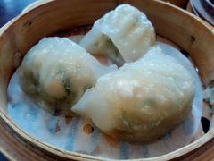 android_upload_pic-朱鸿兴面馆(镇湖店)
