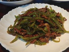 -集贤门·徽菜(南山店)