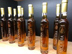 -TUGA葡萄牙餐廳