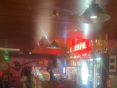 -你又瘦了小酒馆(奥体店)