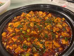 -华光驿站私房菜·黑金冠