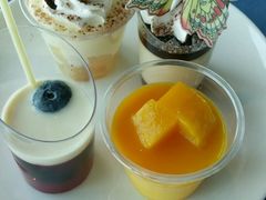 -澳门旅游塔360°旋转餐厅(南湾湖广场店)