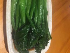 -启东恒大酒店·品粤餐厅