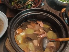 -花迹(富春江东街店)