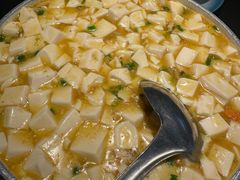 -红厨巷·淮扬菜(熙南里店)