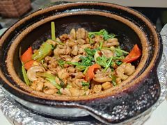 -煲煲好(朝阳门店)