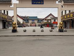 -北山公园