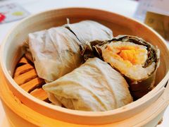 -红顶食府(滨湖九号店)