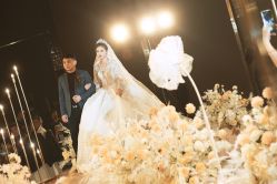 点击看大图 -美诺婚礼策划·求婚策划