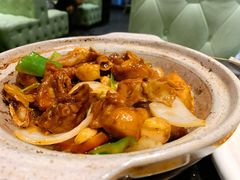 -正斗·港式粤菜(SKLP店)