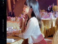 -深圳福田香格里拉大酒店