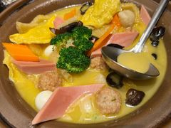 -扬州狮子楼·非遗淮扬菜(总店)