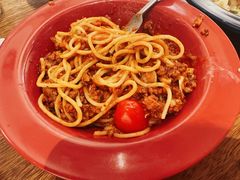 -三喜有食(集美店)