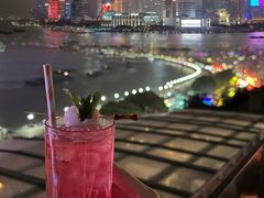 -罗斯福色戒酒吧(外滩店)