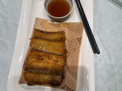 干煎带鱼-成事园(兰溪店)