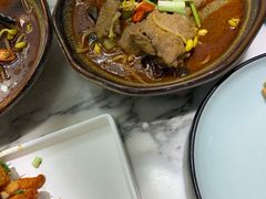 -姑姑宴(富力广场店)