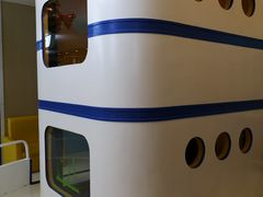 -海帆亲子游泳(茂业中心)