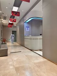 -杭州米兰柏羽医疗美容医院