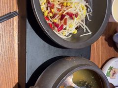 -云海肴·汽锅鸡·云南代表菜(丁香国际店)