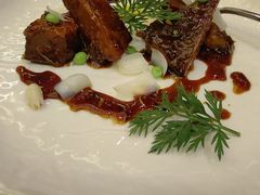 -武汉香格里拉大酒店·香宫中餐厅