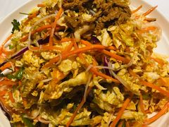 -鼎好家常菜(天桥店)