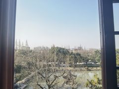 -汇龙潭
