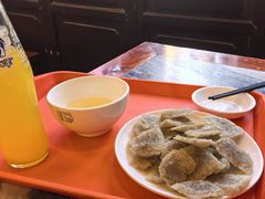-天兴居(鲜鱼口街店)