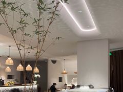 -雲說·花(西宸天街店)