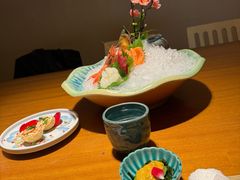-味见·荣家(亚泰大街店)