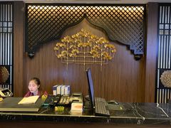 -上水足浴·按摩·SPA(岳阳大道  高铁东郡店)