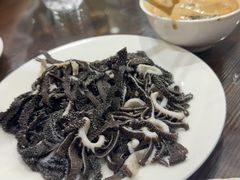 -爆肚冯(廊房二条店)