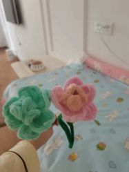 -月满阁月子中心(莲湖区店)